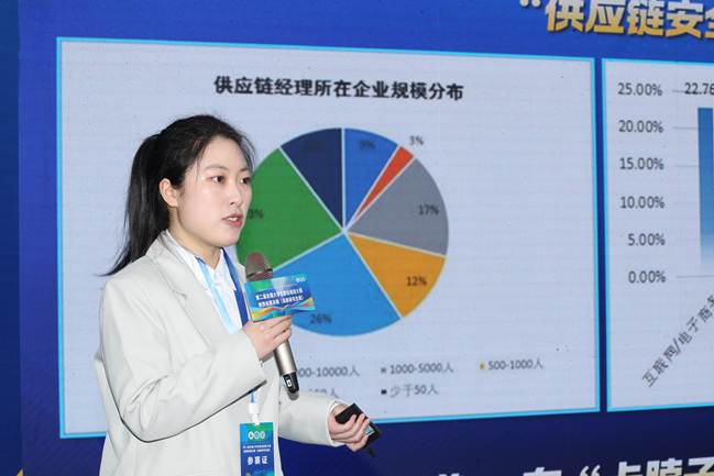 03e84134b688f7bec37106cb729e2e4