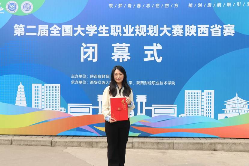 6a67df472d9343e47dc3c91e43159db