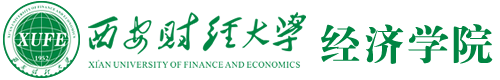 永利14m在线登录官网